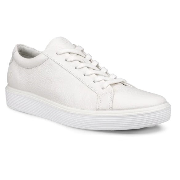 SOFT Sneakers, kvinder, hvid