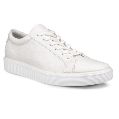SOFT Sneakers, kvinder, hvid