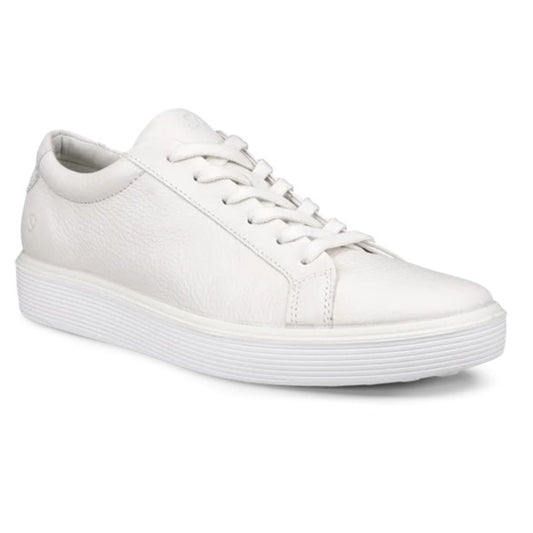 SOFT Sneakers, kvinder, hvid