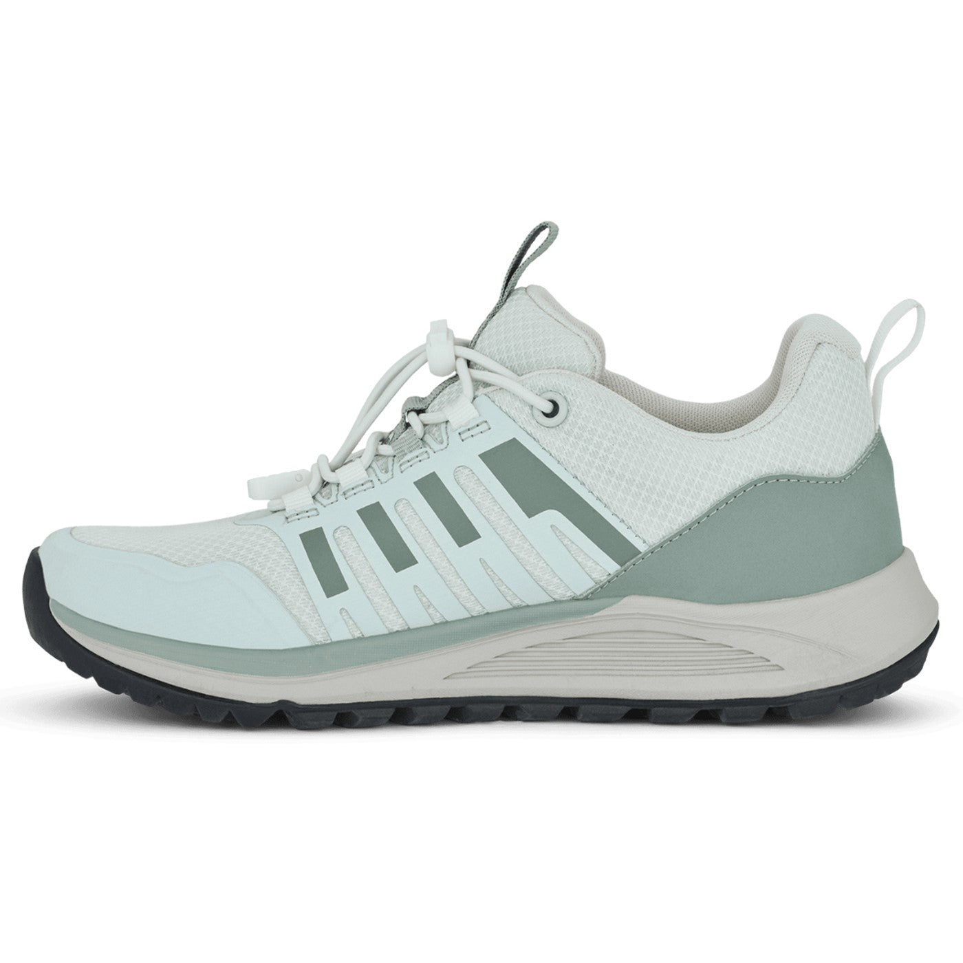 TRACK N' TRAIL THEA Sneakers, kvinder, mint