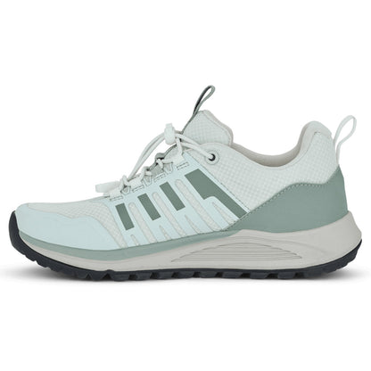 TRACK N' TRAIL THEA Sneakers, kvinder, mint