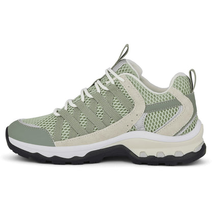 LONDON LOURDES Sneakers, kvinder, mint