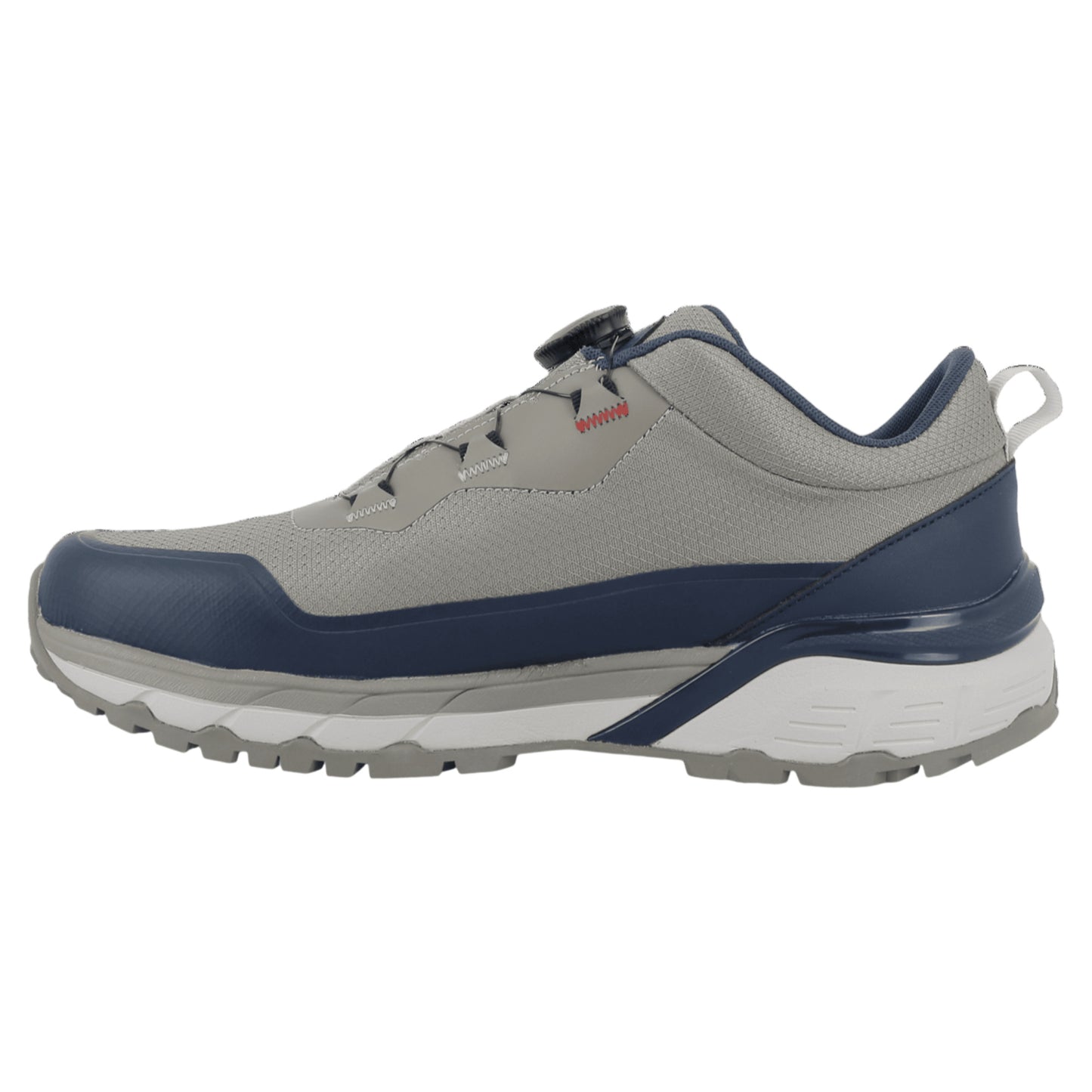 TRYSIL TEKLA sneakers, kvinder, khaki