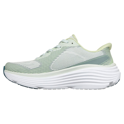 Max Cushioning Endeavour sneakers, kvinder, grøn