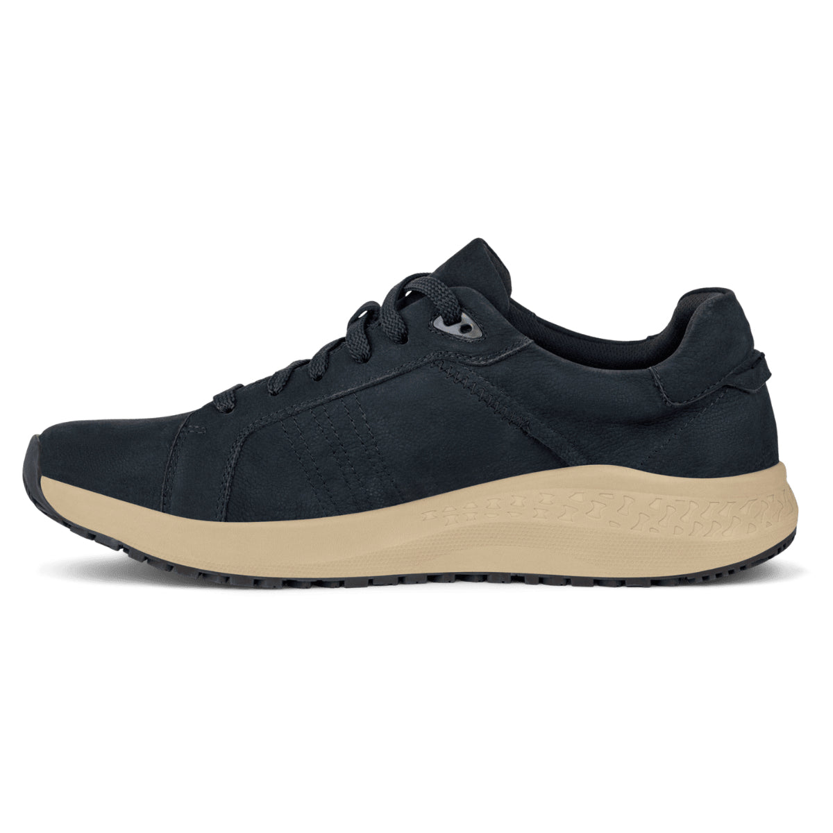 VIGO VITO Sneakers, herre, marine