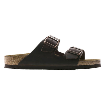 Arizona, Slippers til kvinder, Oiled Habana