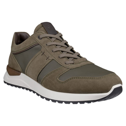 Astir Neo sneakers, herre, grøn