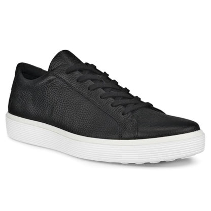 SOFT 60 Sneakers, herre, sort