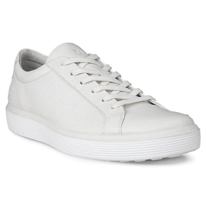 SOFT 60 Sneakers, herre, hvid