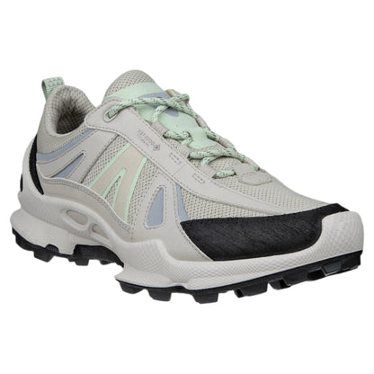 Biom C-Trail sneakers, kvinder, grå