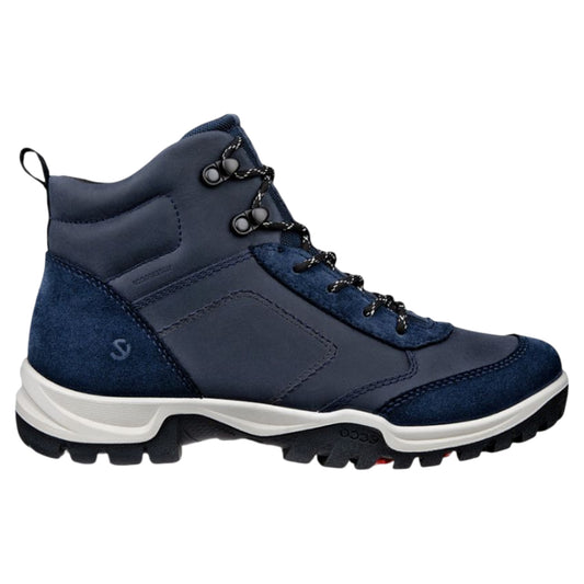 XPEDITION III W vandrestøvler, kvinder, blå