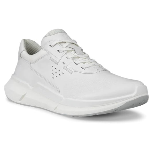 BIOM 2.2 Sneakers, kvinder, hvid
