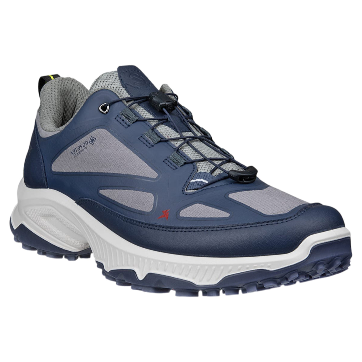Receptor Xp sneakers, herre, blå