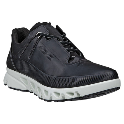 Multi-Vent sneakers, kvinder, sort