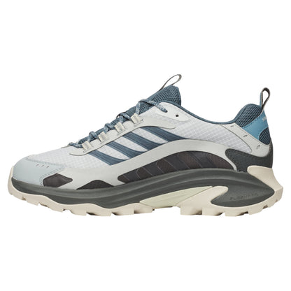 Moab Speed 2 GTX sneakers, herre, blå