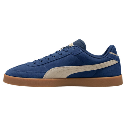 Club II Era Sneakers, kvinder, blå