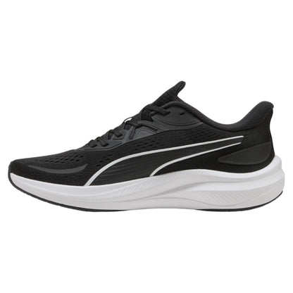 Skyrocket Lite 2 sneakers, herre, sort