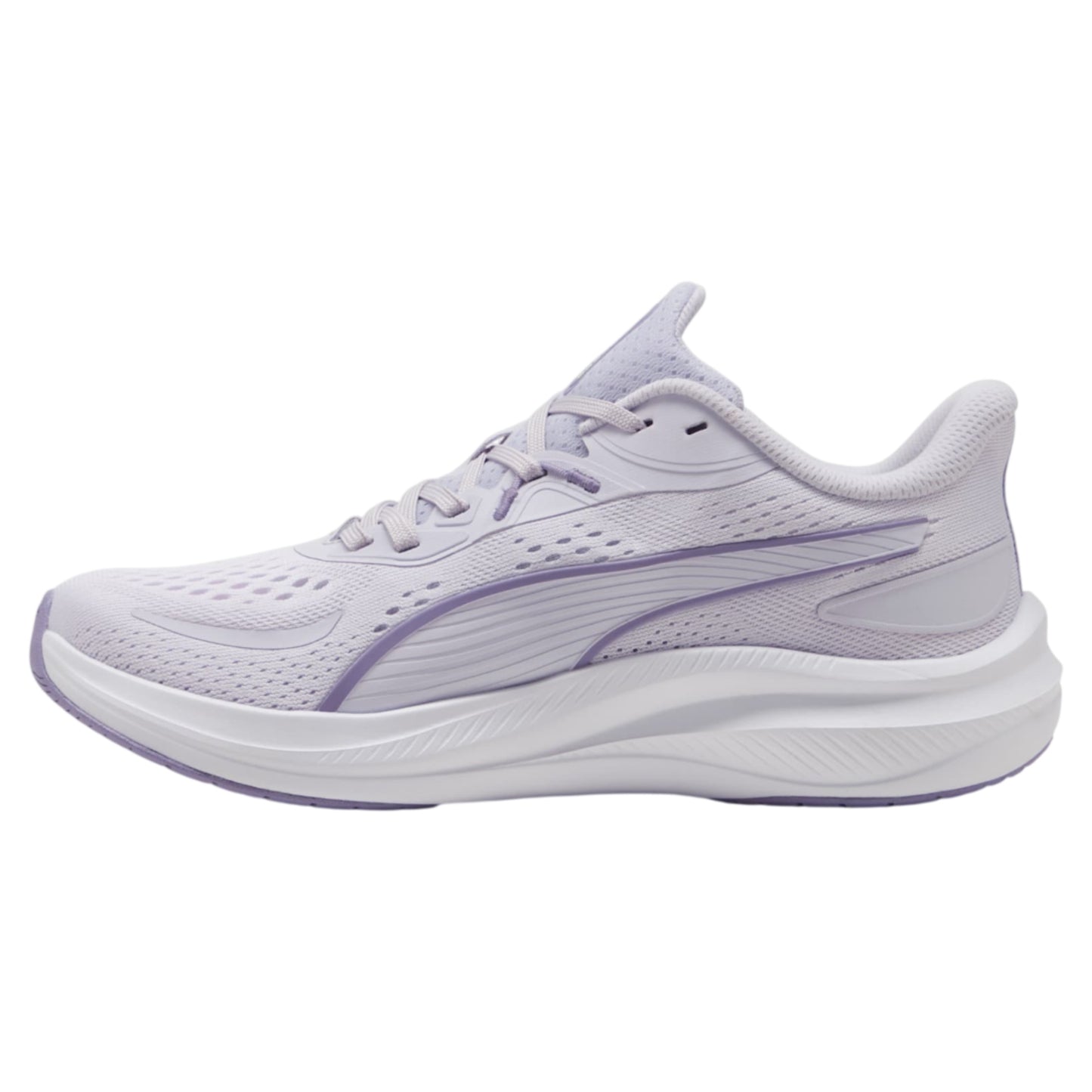 Skyrocket Lite 2 sneakers, kvinder, lavendel lilla