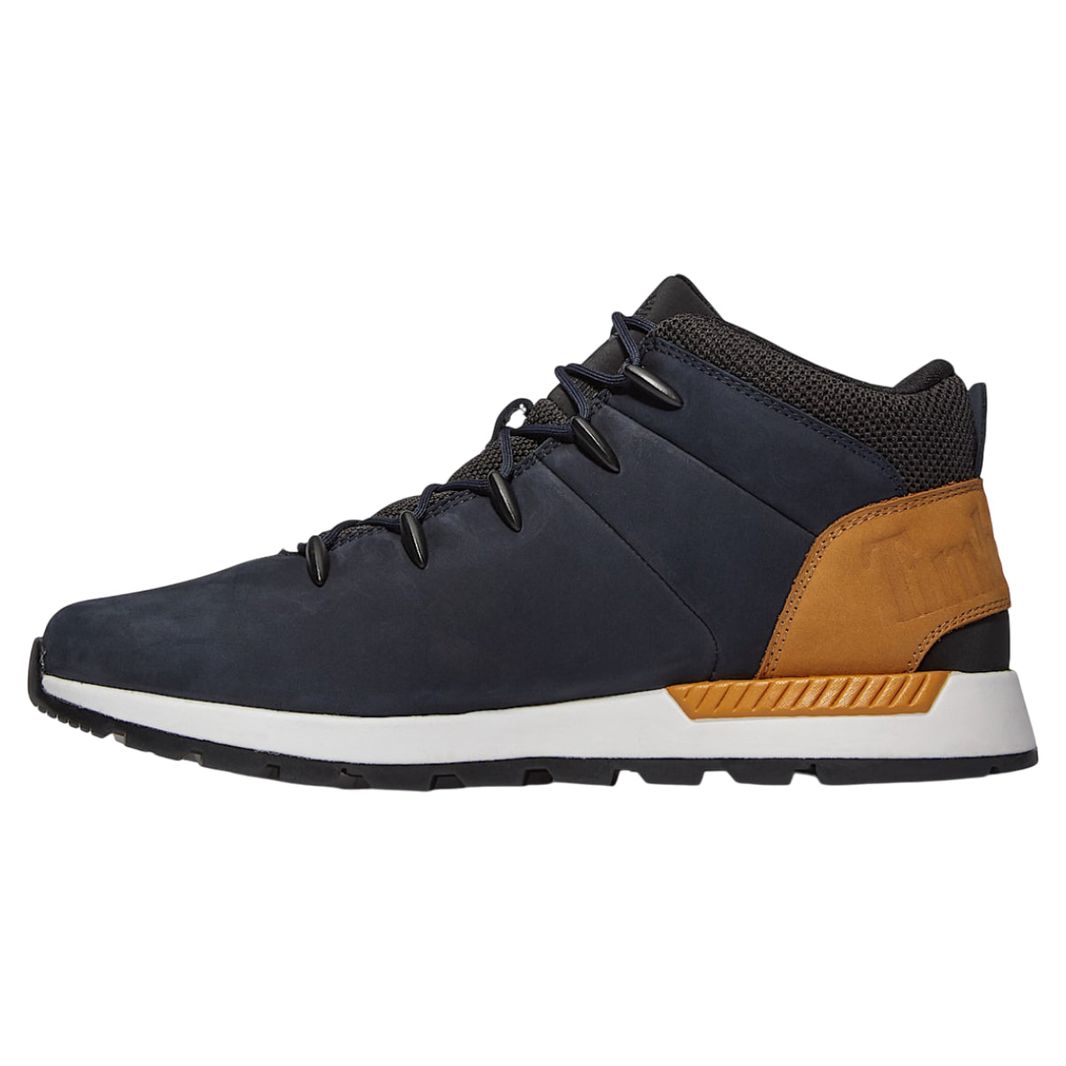 Sprint Trekker sneakers, herre, blå