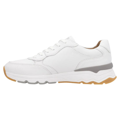 Sneakers, herre, hvid