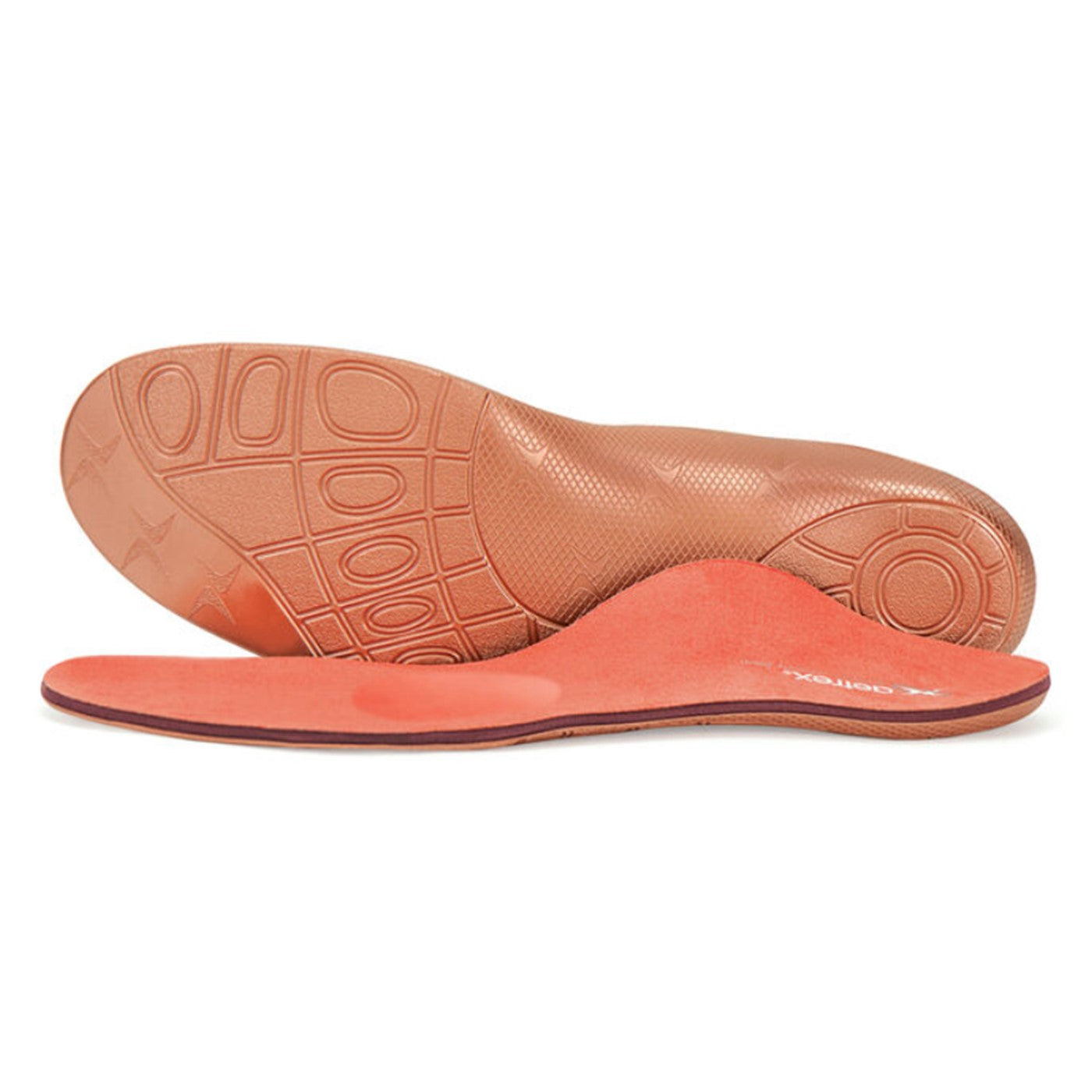 Premium Memory Foam Orthotics, kvinder