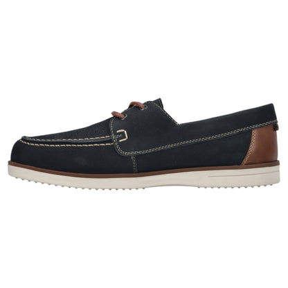 Sejlersko, herre, navy