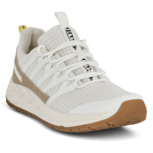 PATH PIXIE Sneakers, kvinder, hvid