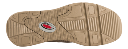 Gabor sneaker, kvinder- beige