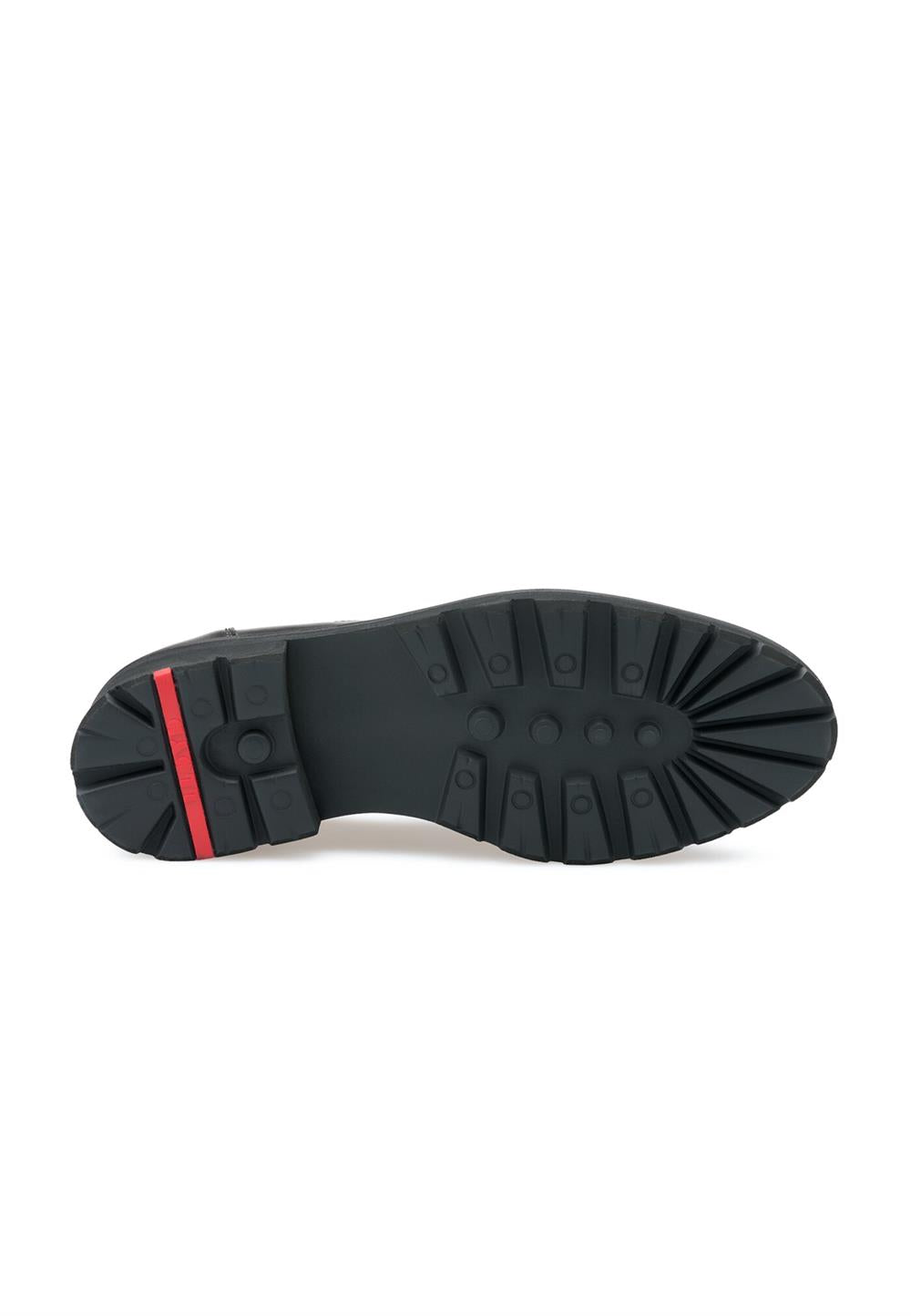 SELECT 240 loafer, herre- sort