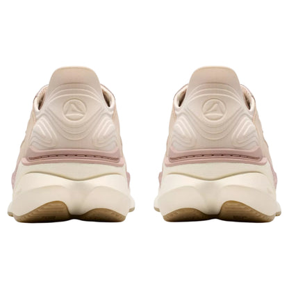 Pace Sneaker, kvinder, sand combi