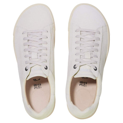 Bend Low sneakers, kvinder, hvid
