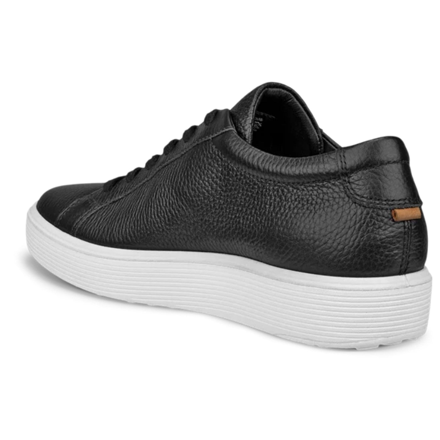 SOFT Sneakers, kvinder, sort