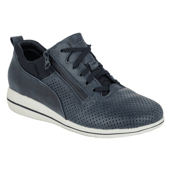 LEAF LAIA Sneakers, kvinder, marine blå