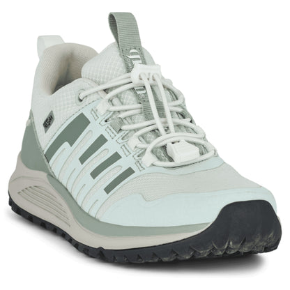TRACK N' TRAIL THEA sneakers, kvinder, mint