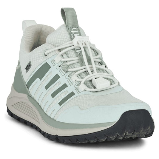 TRACK N' TRAIL THEA Sneakers, kvinder, mint