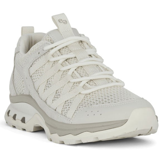 LONDON LOURDES Sneakers, kvinder, off white