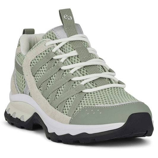 LONDON LOURDES Sneakers, kvinder, mint