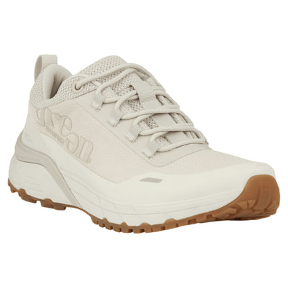 TRYSIL TORBJORG sneakers, kvinder, beige