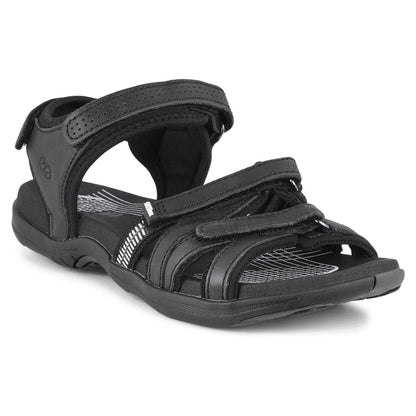 Green Comfort- CORSICA CAIA - SORT