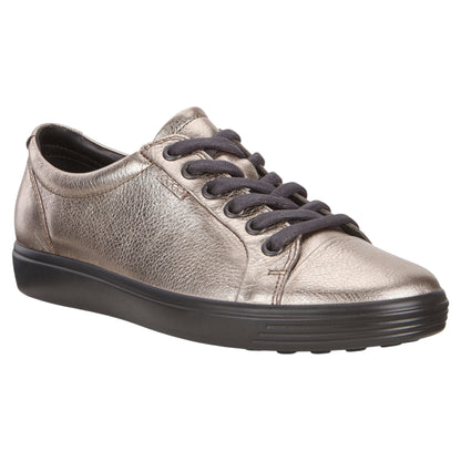 SOFT 7 sneakers, kvinder, guld