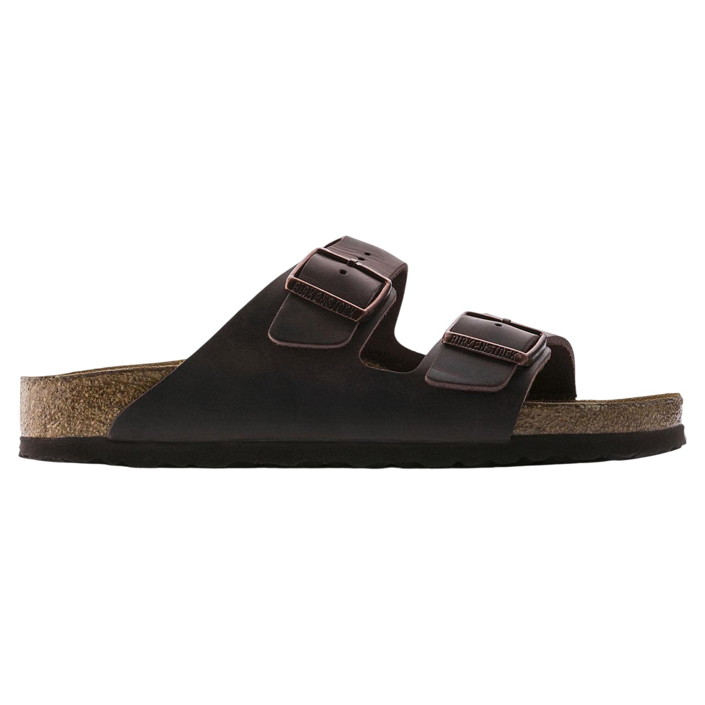 Arizona slippers, herre, habana