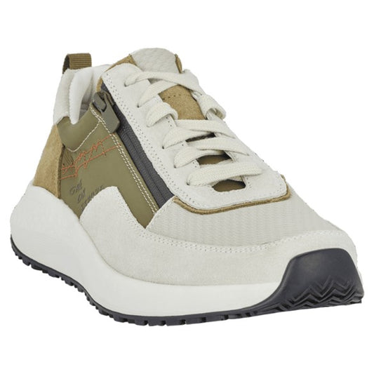 VIGO VINCENT Sneakers, kvinder, off white