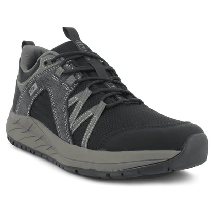 PATH PETER sneakers, herre, grå