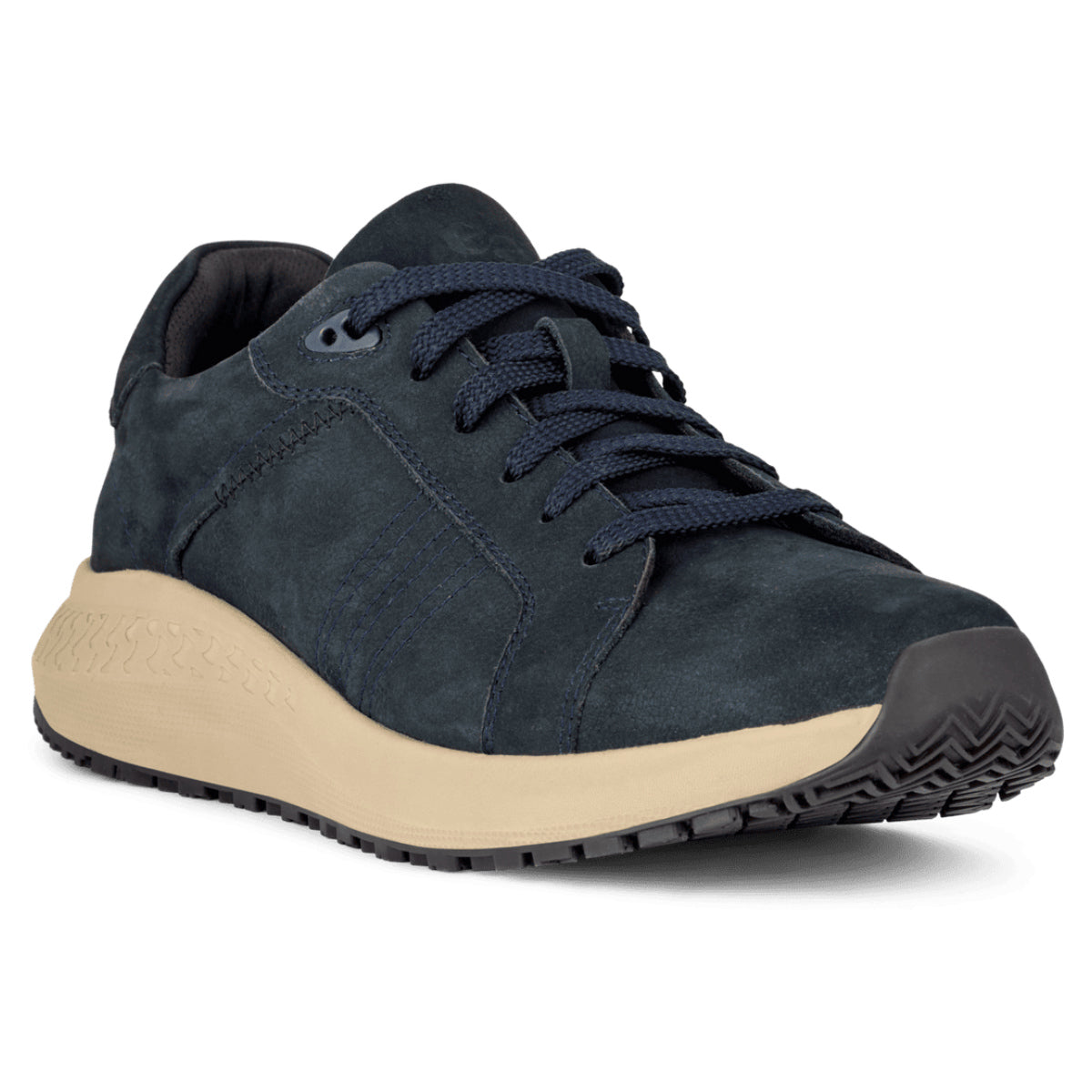 VIGO VITO Sneakers, herre, marine