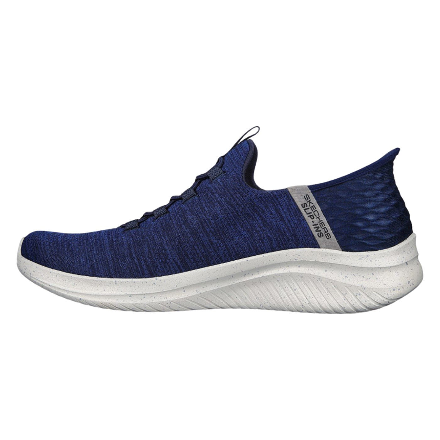 Ultra Flex 3.0 Sneakers, herre, navy