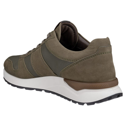 Astir Neo sneakers, herre, grøn