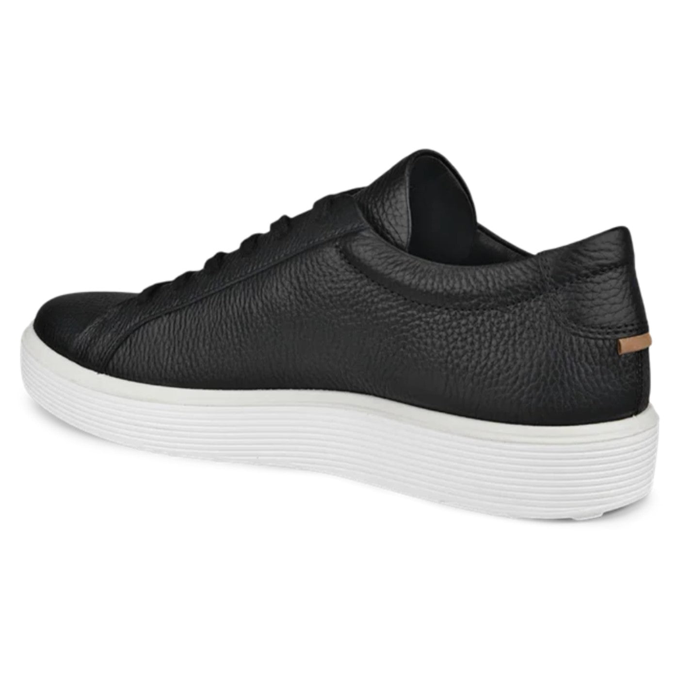 SOFT 60 Sneakers, herre, sort