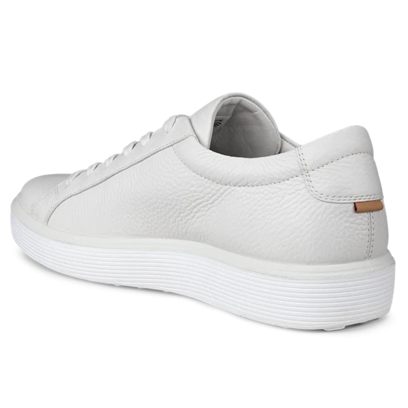 SOFT 60 Sneakers, herre, hvid