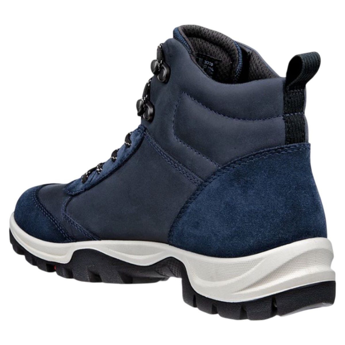 XPEDITION III W vandrestøvler, kvinder, blå