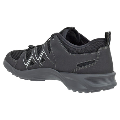 Terracruise Lt Breathru sneakers, kvinder, sort